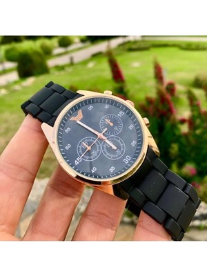 Spectrum Erkek Kol Saati Sevgiliye Hediye Erkeğe Hediye Erkek Saat Doğum Günü Yıl Dönümü Hediyesi