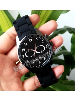 Spectrum Bayan Saat Sevgiliye Hediye Kişiye Özel Saat Kadın Kol Saati Doğum Günü Hediyeleri Bayana Hediye Sevgili Saati