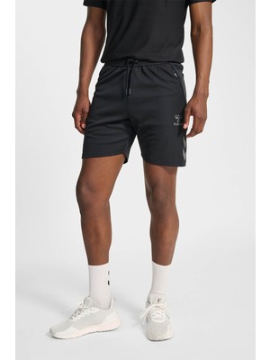 Hummel Cıma 2.0 Şort