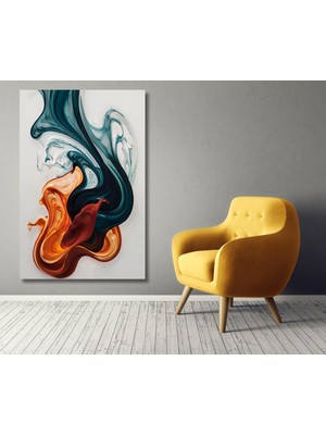 PremiumPort Şık ve Sade Tasarımlı Çok Amaçlı Günlük Kullanım Ürünleri