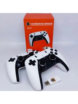 Azurtech Playstation 2 ve Fiyatları - Hepsiburada.com
