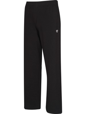 Hummel Loose W Bee Eşofman Altı
