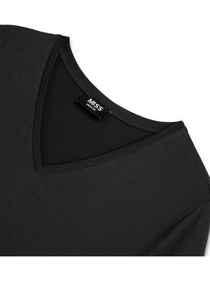 Miss İpekyol TISORT IS1260070027015