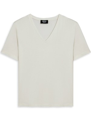 Miss İpekyol TISORT IS1260070027018