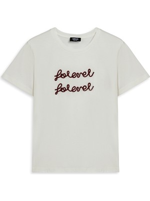 Miss İpekyol TISORT IS1260070030096