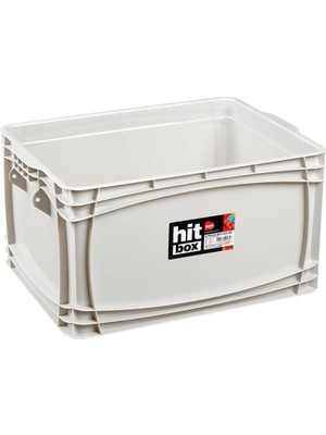 Gfc Life Store Sağlam Kasa Gövde