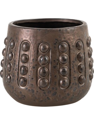 Gfc Life Store 23X20CM