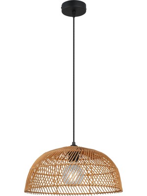 Gfc Life Store Avize Küçük