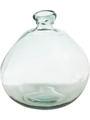 Gfc Life Store Vazo 18X18X33 cm