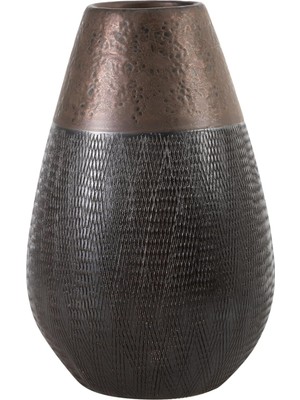 Gfc Life Store 21X34CM