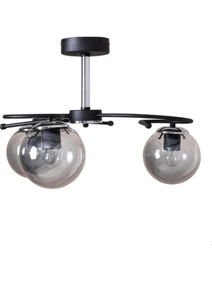 Gfc Life Store Lambası