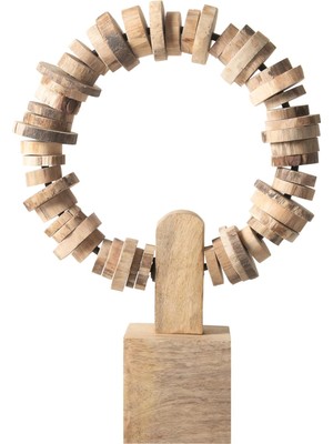 Gfc Life Store 31X10X45 cm