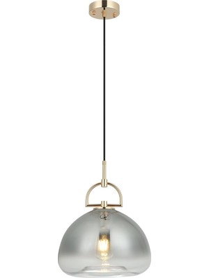 Gfc Life Store 01 Altın Teklı 1XE27