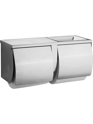 Gfc Life Store Ikili Kağıtlık