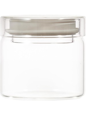 Gfc Life Store Dekoratif Obje