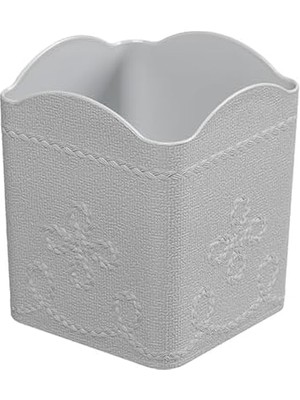 Gfc Life Store Organizer Kare Desenli