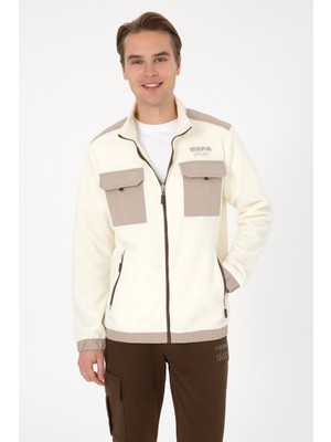 U.s. Polo Assn. Erkek Hırka (Örme) 50309979-VR256