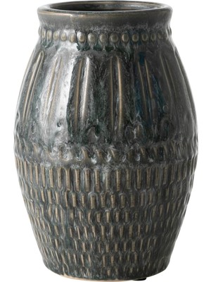 Gfc Life Store Vazo 15 x 22 cm