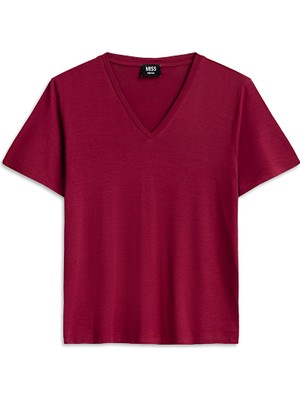 Miss İpekyol TISORT IS1260070027049