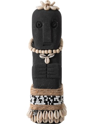 Gfc Life Store Maluku Biblo 6X6X20 cm