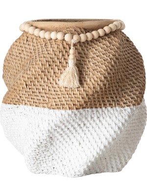 Gfc Life Store 32X21X31CM