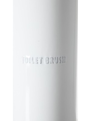 Gfc Life Store Wc Fırçası