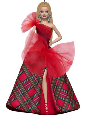 Gfc Life Store Noel Süsleme