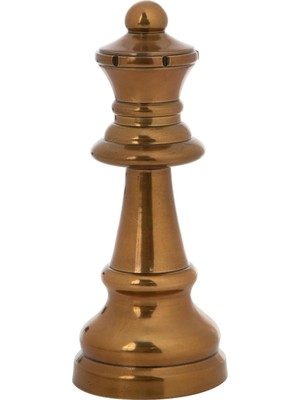 Gfc Life Store Biblo 10X23CM