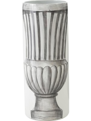 Gfc Life Store 16X41CM