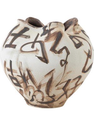 Gfc Life Store 27X25CM