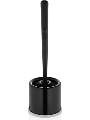 Gfc Life Store Uçlu Kolay Temizlenen Iz, Leke Bırakmaz Wc Fırçası