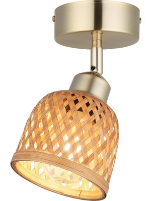 Gfc Life Store Tekli Antik Plafonyer