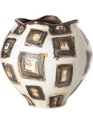 Gfc Life Store 27X25CM