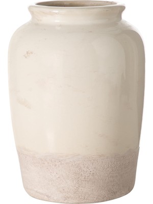 Gfc Life Store Vazo 15X20CM