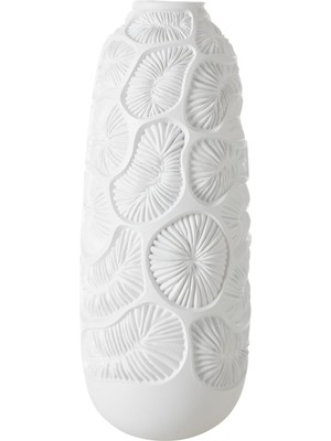 Gfc Life Store Beyaz 13X33CM