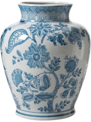 Gfc Life Store Vazo 23X28CM