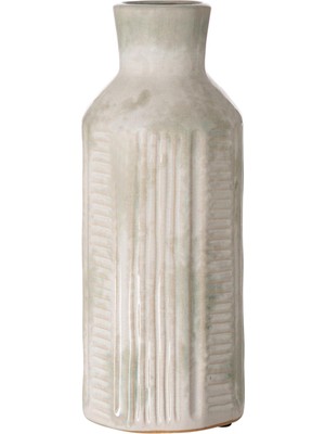 Gfc Life Store Vazo 12X31CM