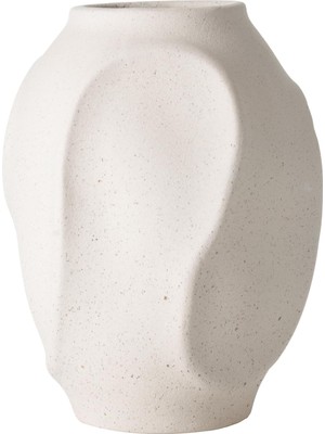 Gfc Life Store Vazo 21X27CM