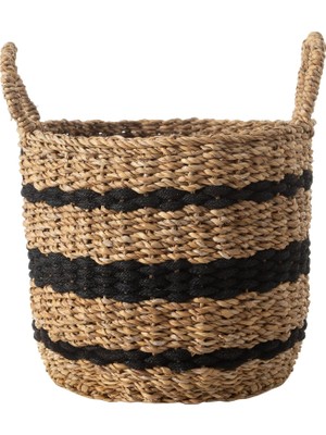 Gfc Life Store 25 cm