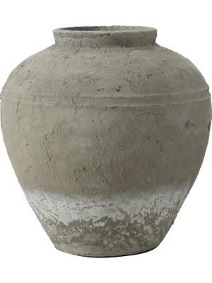 Gfc Life Store 60X60 cm