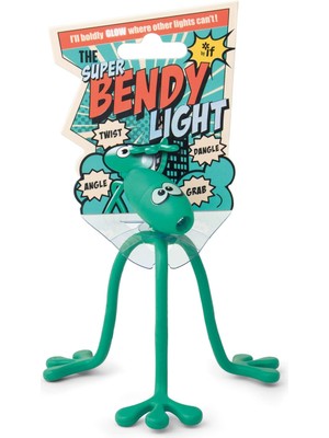 Gfc Life Store Okuma Lambası Yeşil