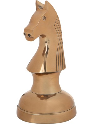 Gfc Life Store Biblo 11X21CM