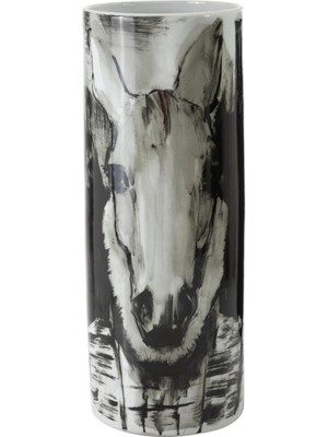 Gfc Life Store Vazo 17X45CM