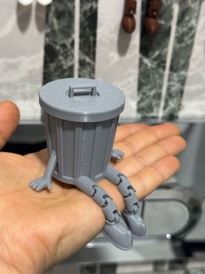 PremiumPort Eğlenceli Banyo Dekoratif Figür Seti, Şık ve Renkli Tasarım