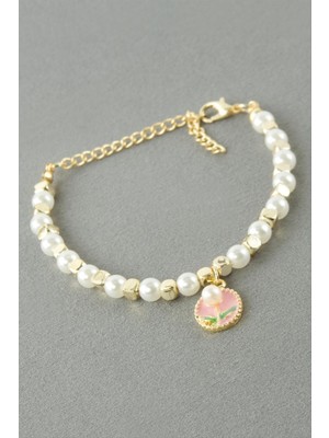 Freedom Store Inci Boncuk Bileklik