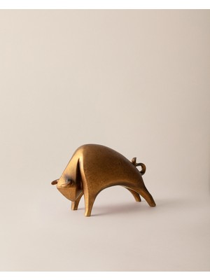 PremiumPort Modern Ferdinand Biblo, Şık ve Zarif Tasarımıyla Evinize Şıklık Katıyor