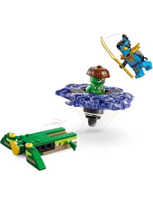 SHC4200 Bfs Mutasyon Canavarı Topacına Karşı 71849