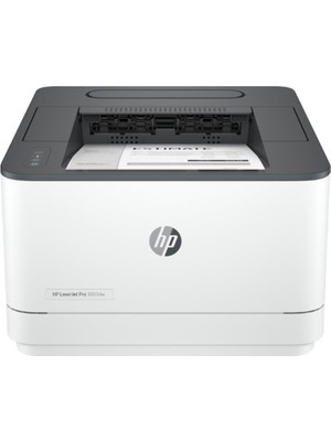 SHC4200 3G654A Laserjet 3003DW Yaz/dub/eth/wifi