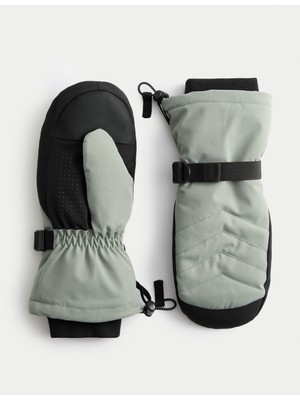 Marks & Spencer Kayak Eldiveni