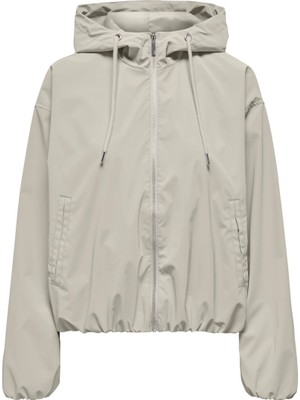 Only Onlcamılle Lıfe Short Jacket cc Otw Kadın Mont 15361428